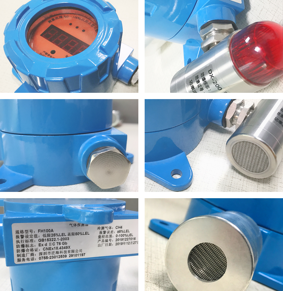 1768210666519542.jpg 2.jpg