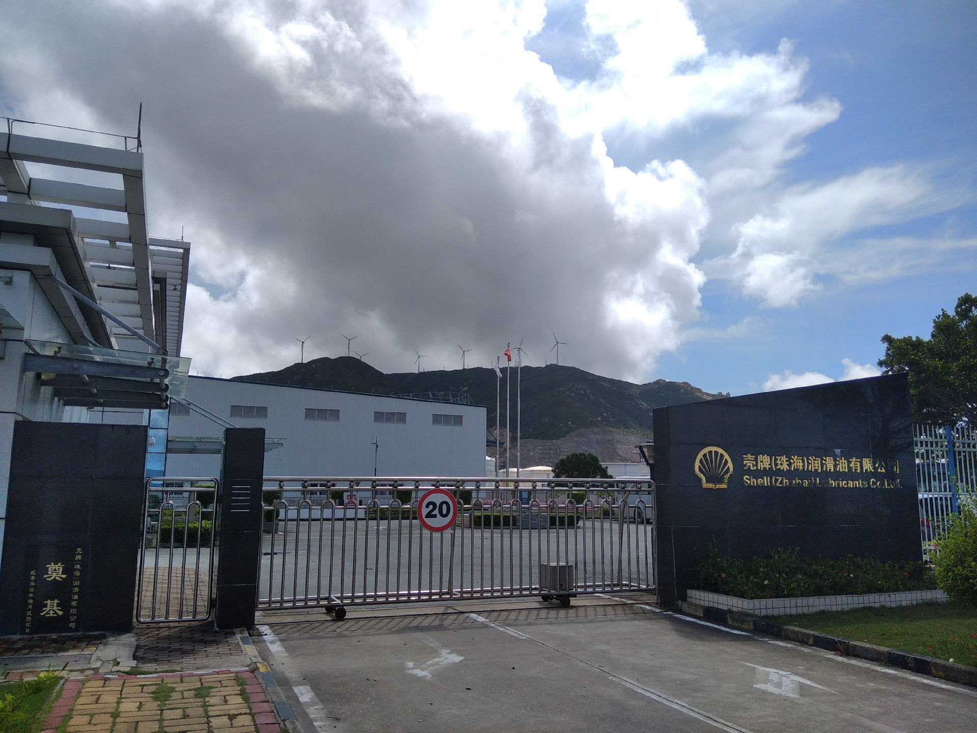 1610440717686311.jpg 气体报警器厂家.jpg