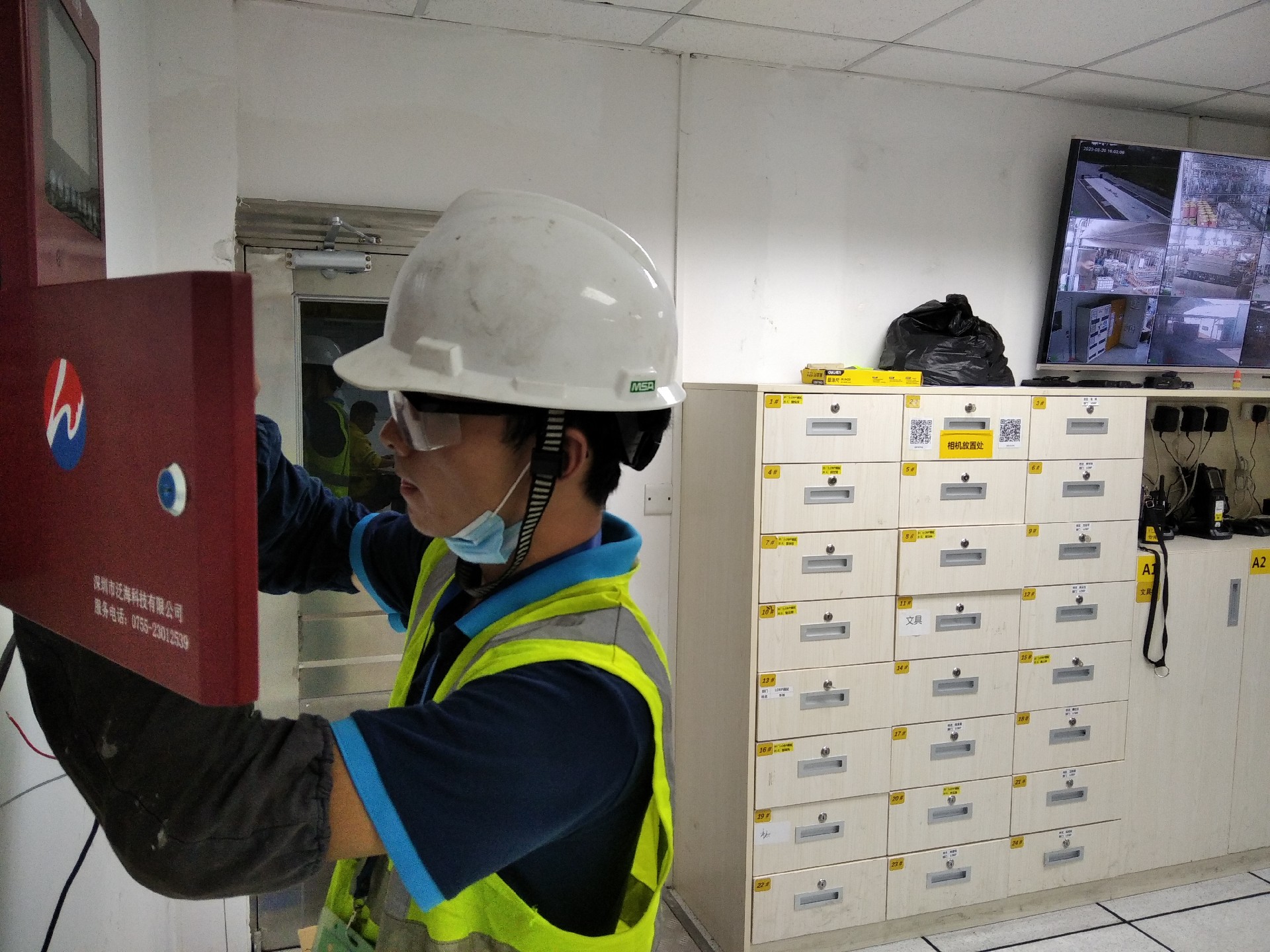 1610440742537700.jpg 气体报警器厂家 (4).jpg