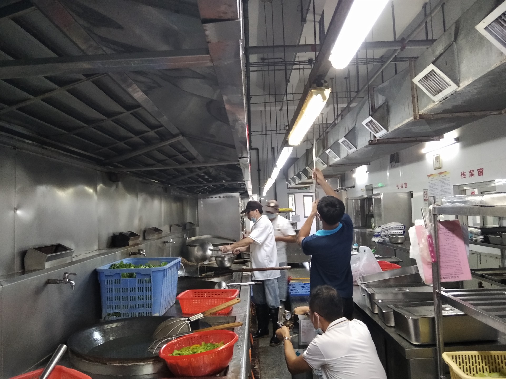 1610414211656966.jpg 天然气报警器厂家 (3).jpg