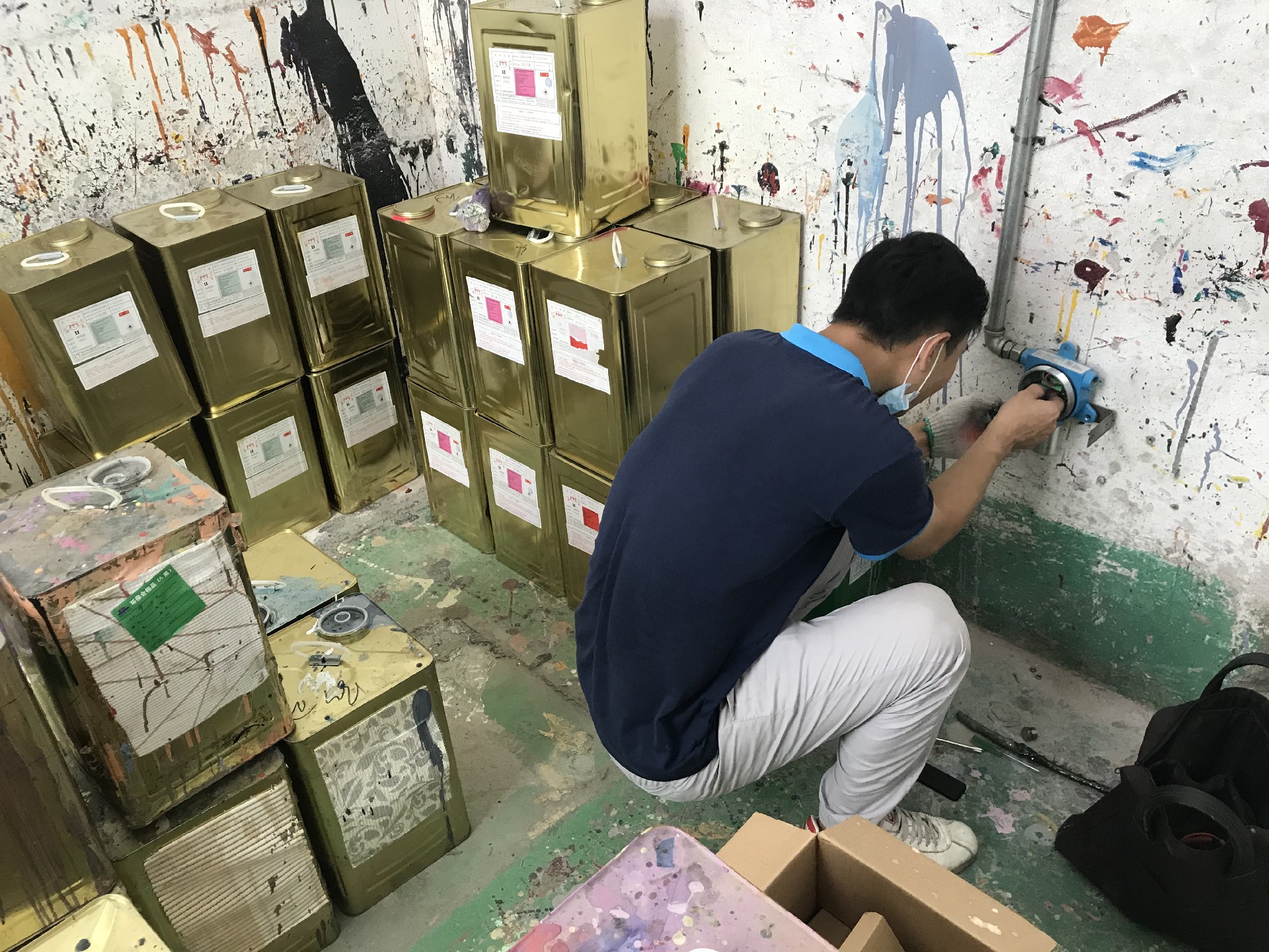 1610328563132319.jpg 可燃气体报警器.jpg