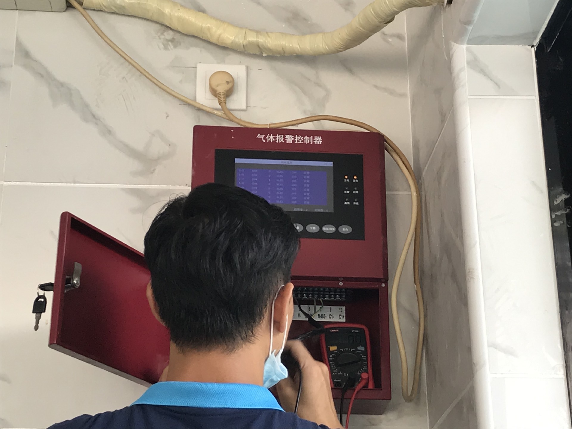 1610328627156226.jpg 可燃气体报警控制器.jpg