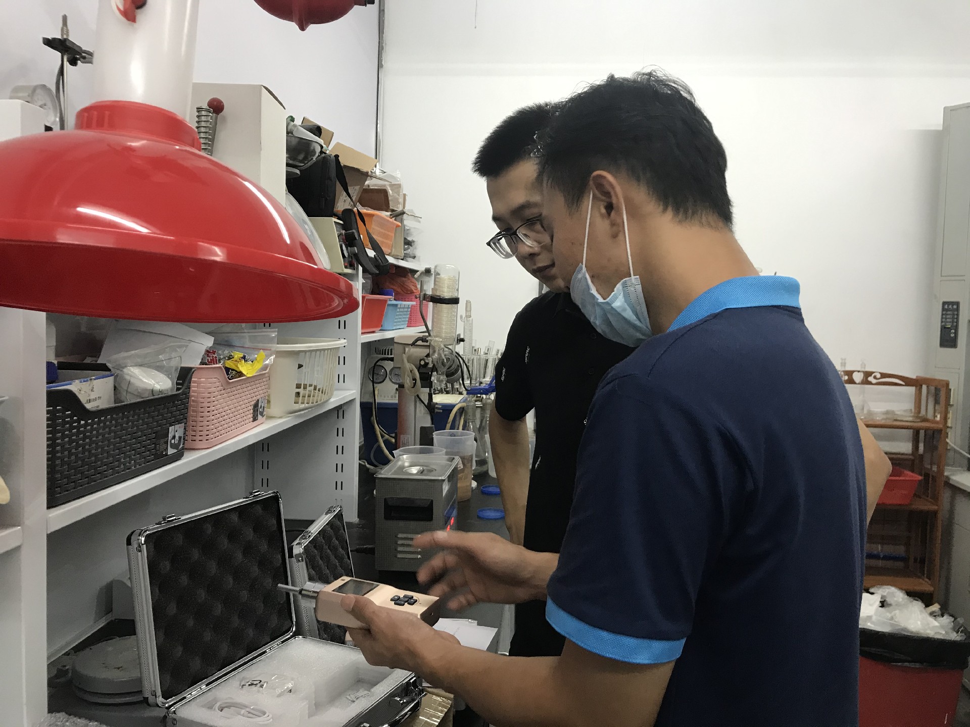 1610413200115370.jpg 天然气报警器 (2).jpg