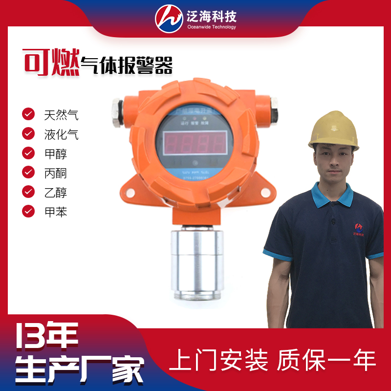 1611802598162183.jpg 一氧化碳报警器.jpg